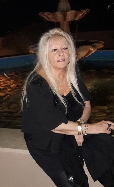 Giacoma ALLEVI