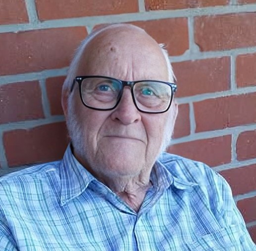 Pierre DEMARTEAU
