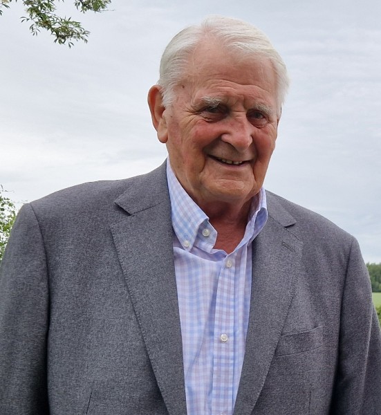 Roberto ZECCHINI