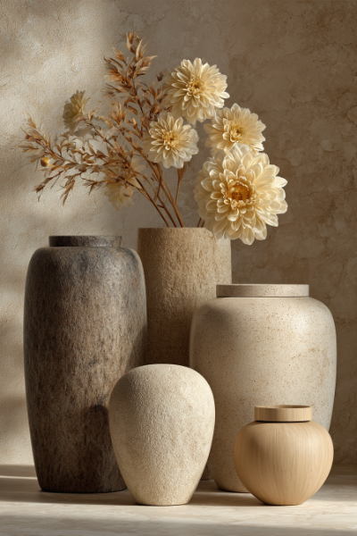 organisation crémation