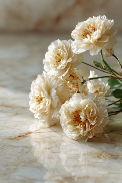 pompes funèbres  Couvin