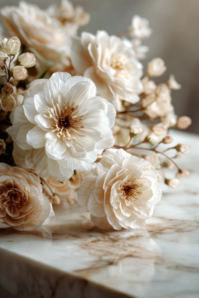 pompes funèbres  Dinant