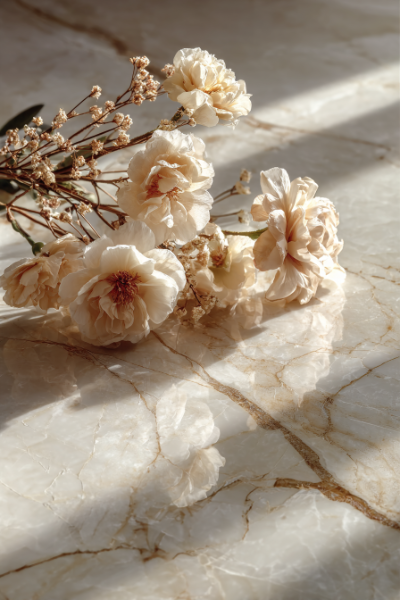  pompes funèbres Fosses-la-Ville  