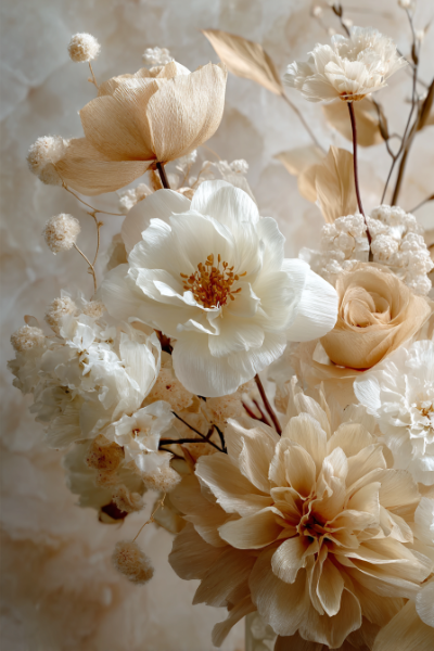 pompes funèbres Doische