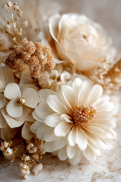 pompes funèbres Florennes