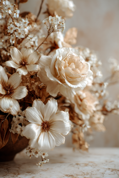 pompes funèbres Ham-sur-Heure-Nalinnes 