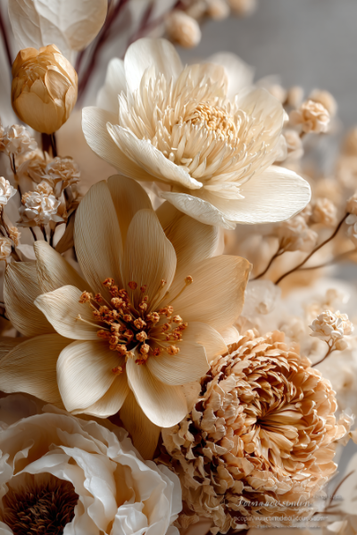 pompes funèbres  Cerfontaine 