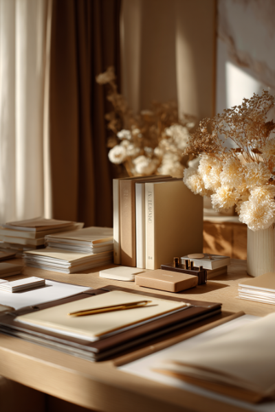  démarches administratives décès Walcourt