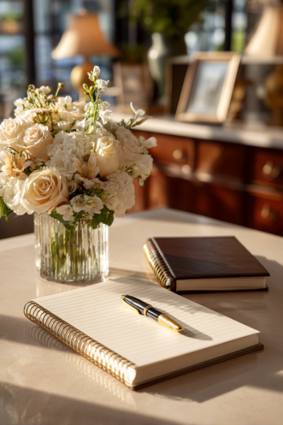 organisation obsèques Walcourt