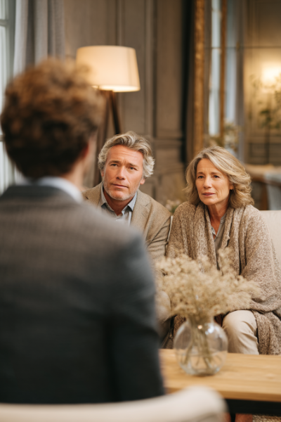 obsèques sur mesure