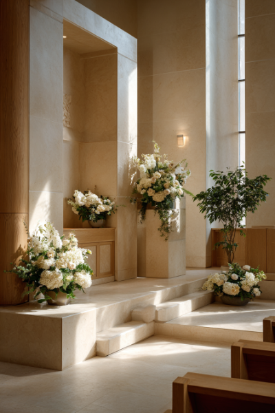  cérémonie funéraire Walcourt