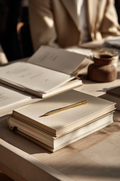  que faire en cas de décès Walcourt