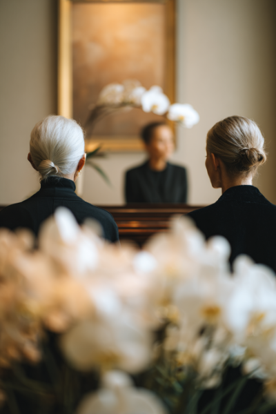 prévoyance obsèques Walcourt