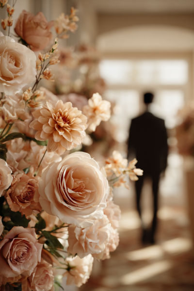 pompes funèbres 24h/24