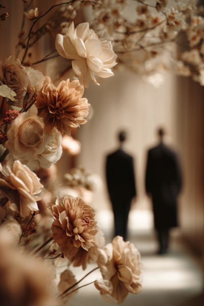 organisation obsèques