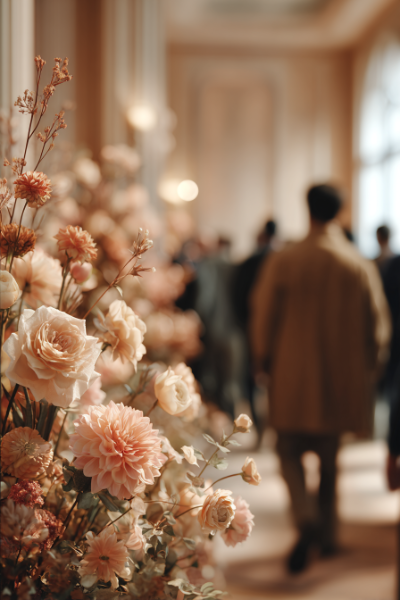 accompagnement funéraire