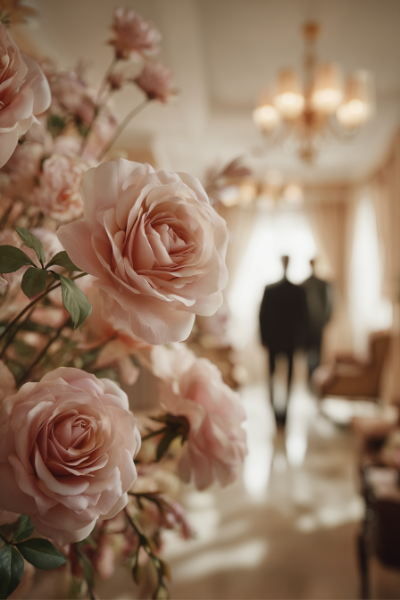  services funéraires