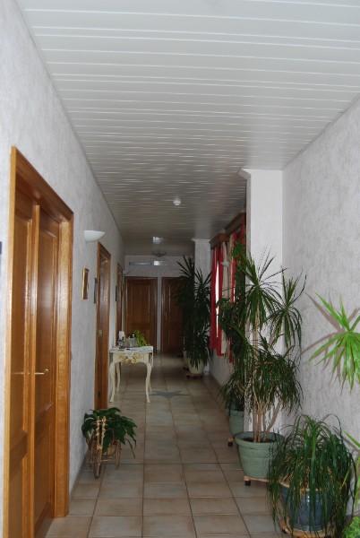 pompes funèbres familiales Walcourt