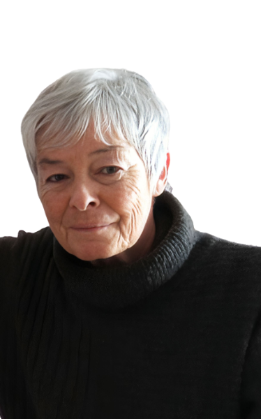 Francine CARLY