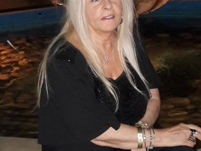 Giacoma ALLEVI