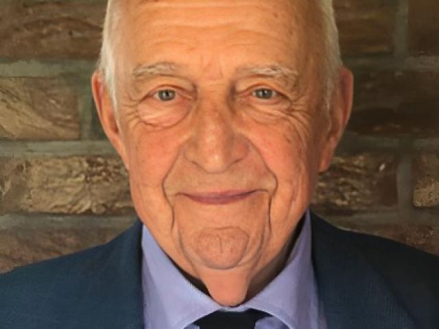 Hugues LOISEAU