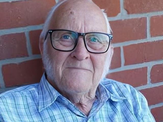 Pierre DEMARTEAU