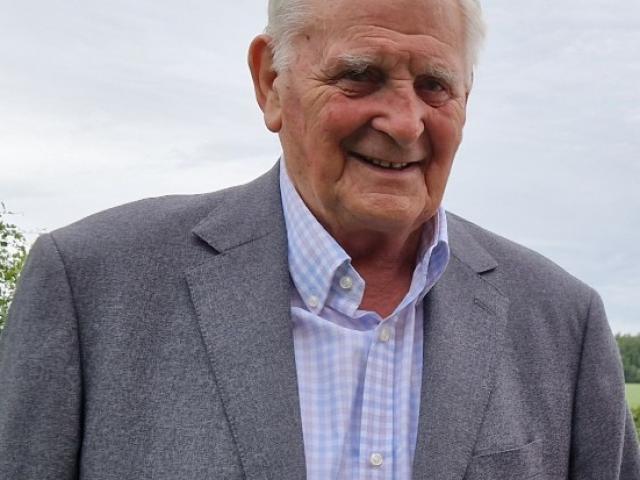 Roberto ZECCHINI