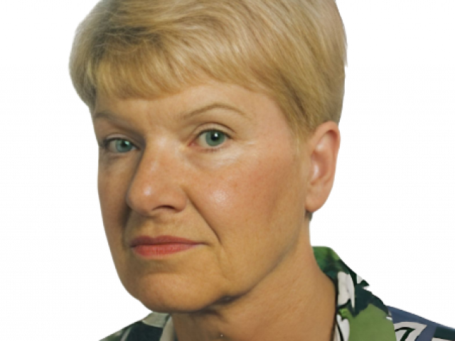 Octavie BOCQUET