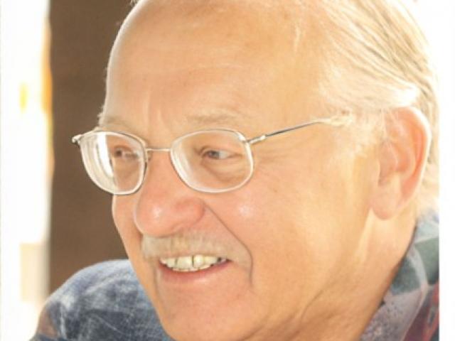 Roger Mertens