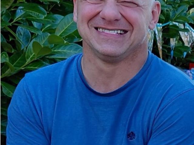 Samuel JADOT
