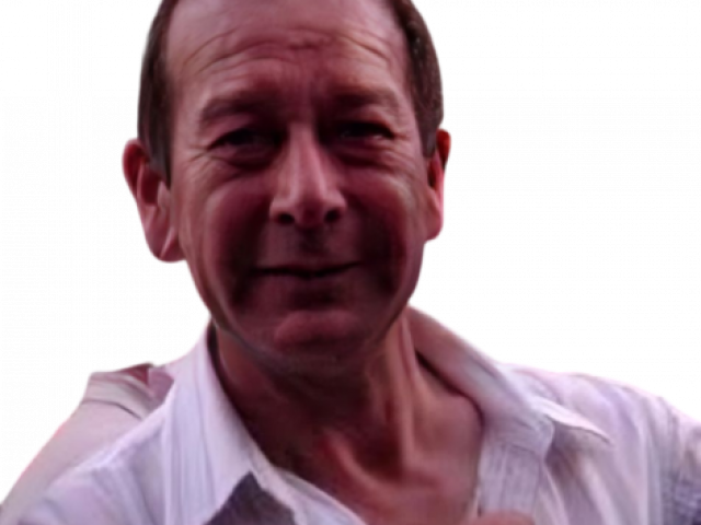 Francis CHAUVEAUX
