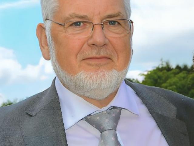 José François