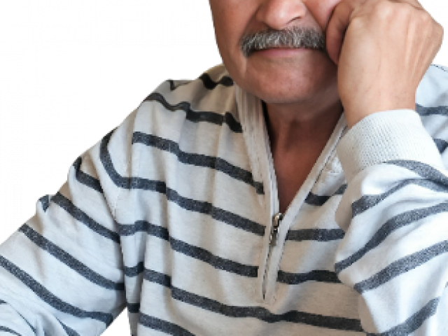 Nicola LOMBARDI