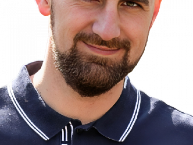 Nicolas TILMANT 