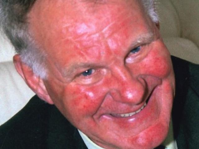 Herman VAN WYNSBERGHE