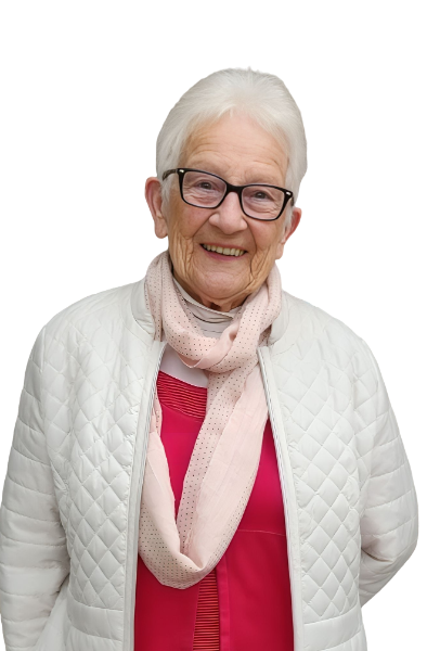 Flora BERNARD 