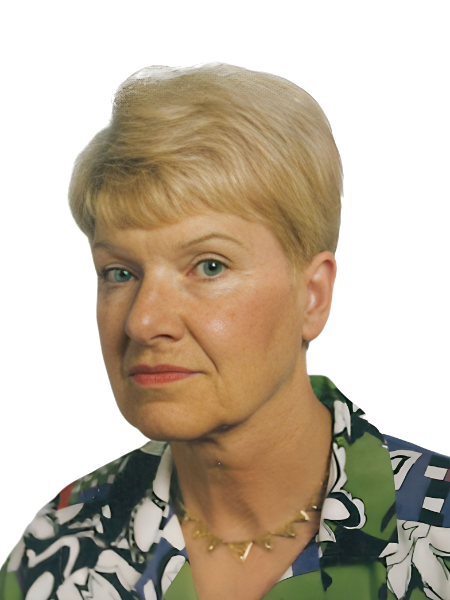 Octavie BOCQUET