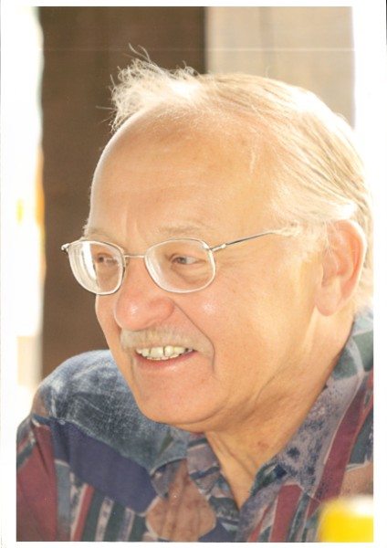 Roger Mertens