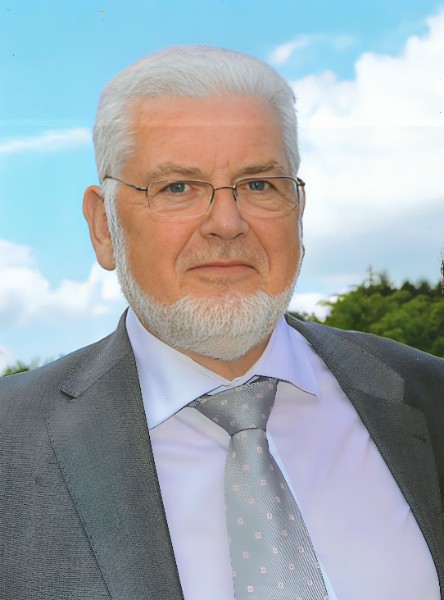 José François