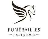 Funérailles Latour
