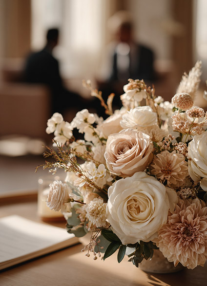 Que faire en cas de décès